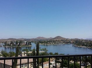 17 Via Del Renal Ct, Lake Elsinore, CA 92532