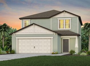 9021 Wildlight Trl, Wildwood, FL 34785