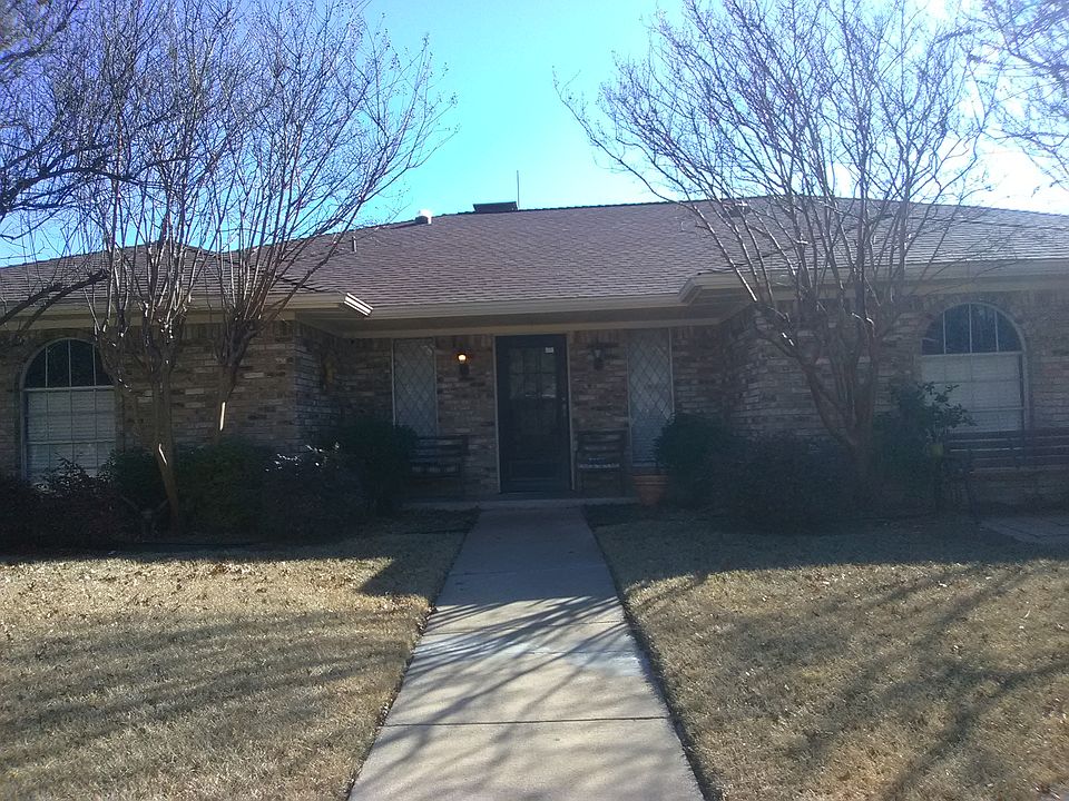 1st image of 3112 Stanford Dr