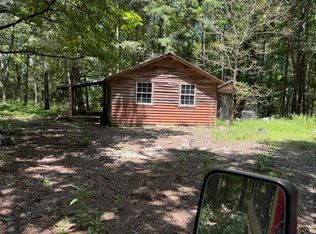 21 Moon Dance Rd, Mount Ida, AR 71957