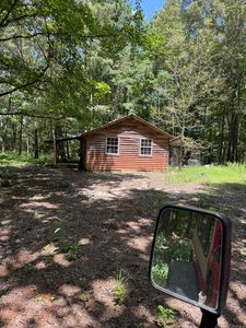 21 Moon Dance Rd, Mount Ida, AR, 71957