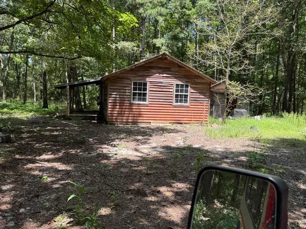 21 Moon Dance Rd, Mount Ida, AR 71957