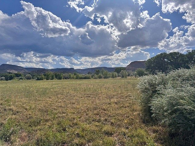 1st image of 31A Rancho Acequias