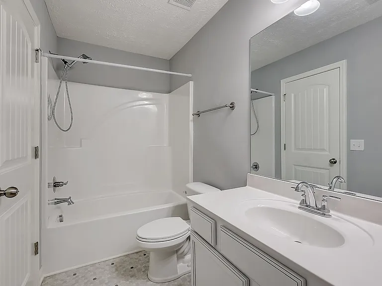 3443 Donerail Cir — Photo 14