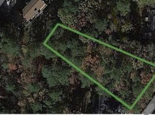 102 Acoma Dr #2971, Louisburg, NC 27549