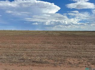 627 State Route 523, Clovis, NM 88101