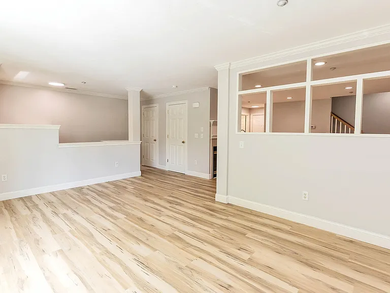 3-224 Maple Ridge Dr #226 — Photo 6