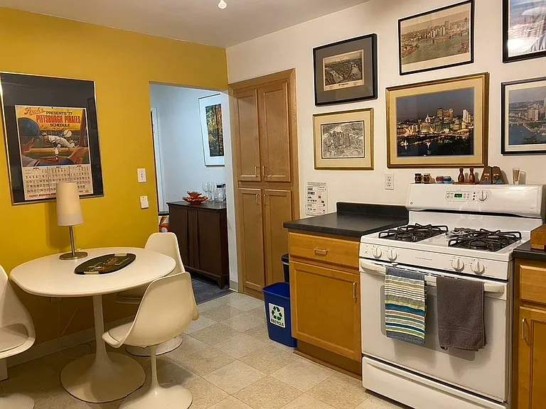 4743 Butler St #1 — Photo 5