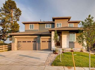 6766 W Evans Ave, Lakewood, CO 80227