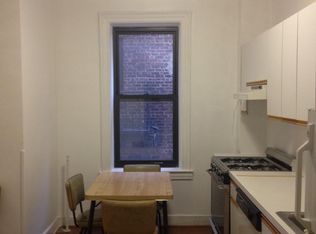 2672 Kennedy Blvd APT 302, Jersey City, NJ 07306