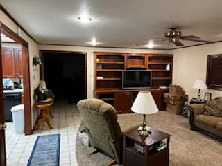 3982 County Road 1675 #11 — Photo 2
