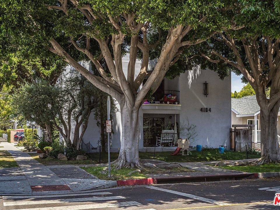 1st image of 4104 Madison Ave