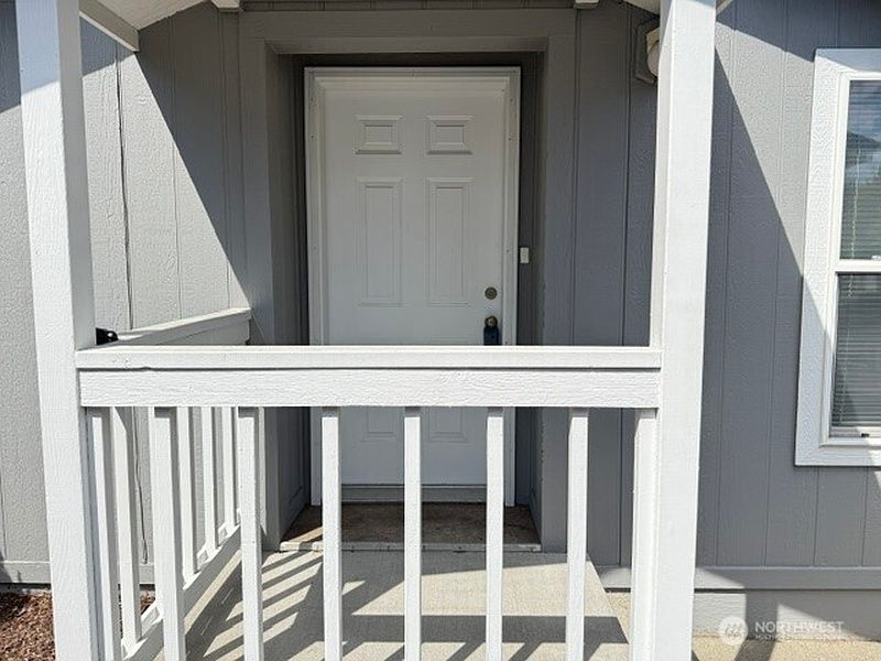 3rd image of 15410 122nd Avenue Ct E #9