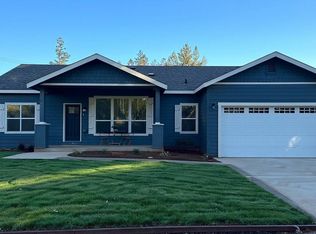 602 Bluebird Ln, Loyal, WI 54446