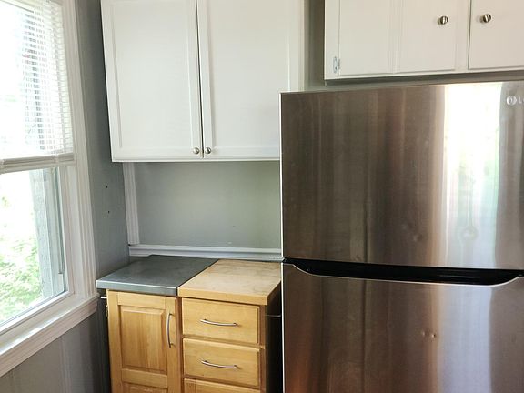 5th image of 3102 Cloverwood Dr
