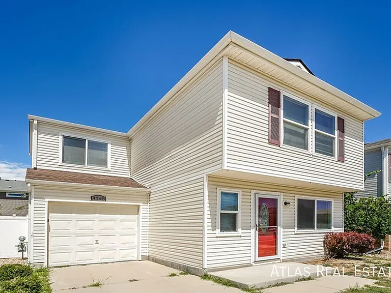 4745 N Andes St — Photo 2