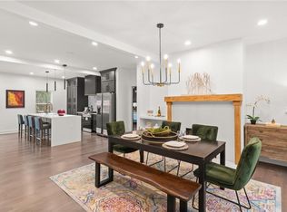 2309 2nd Ave, Decatur, GA 30032