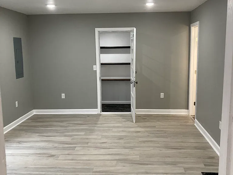 941 W Harrison St — Photo 13