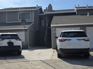 852 Dundee Way, Stockton, CA 95210