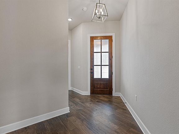 5th image of 505 Flying Orchid Dr