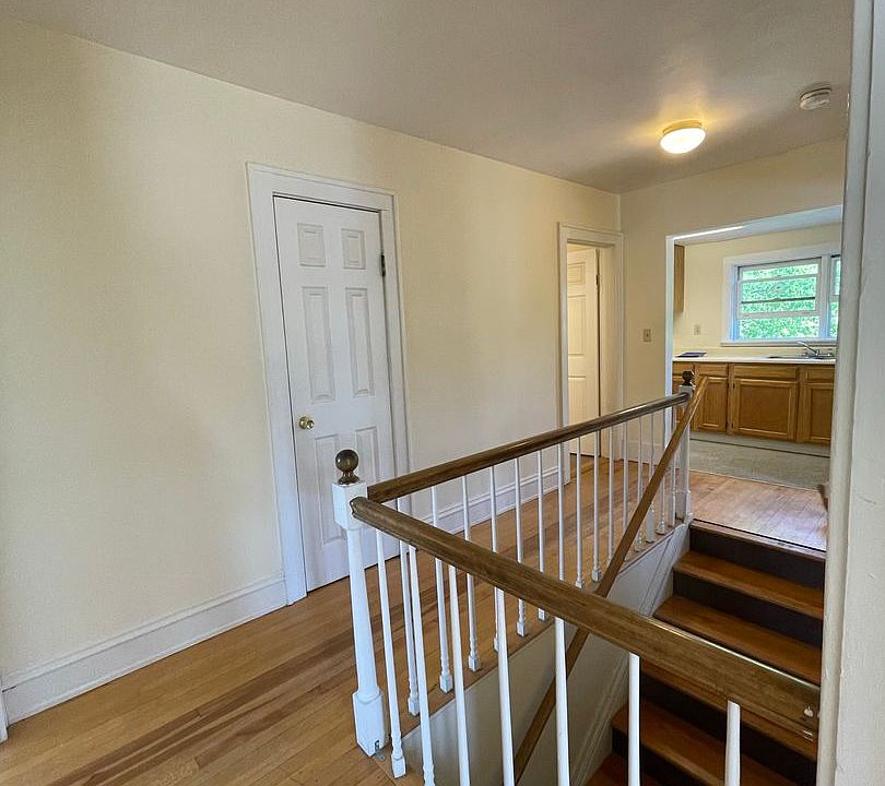 42 Intervale Ave 42 Intervale Ave Burlington VT Zillow