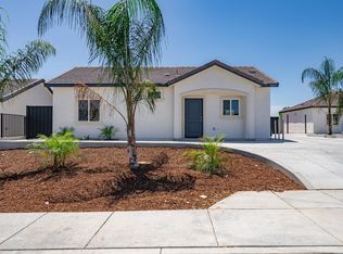 6317 Wildflower St #75A, Bakersfield, CA 93306
