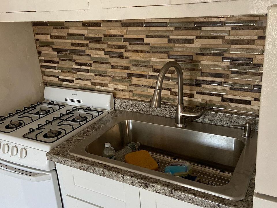 2nd image of 42 Park Ave APT 5