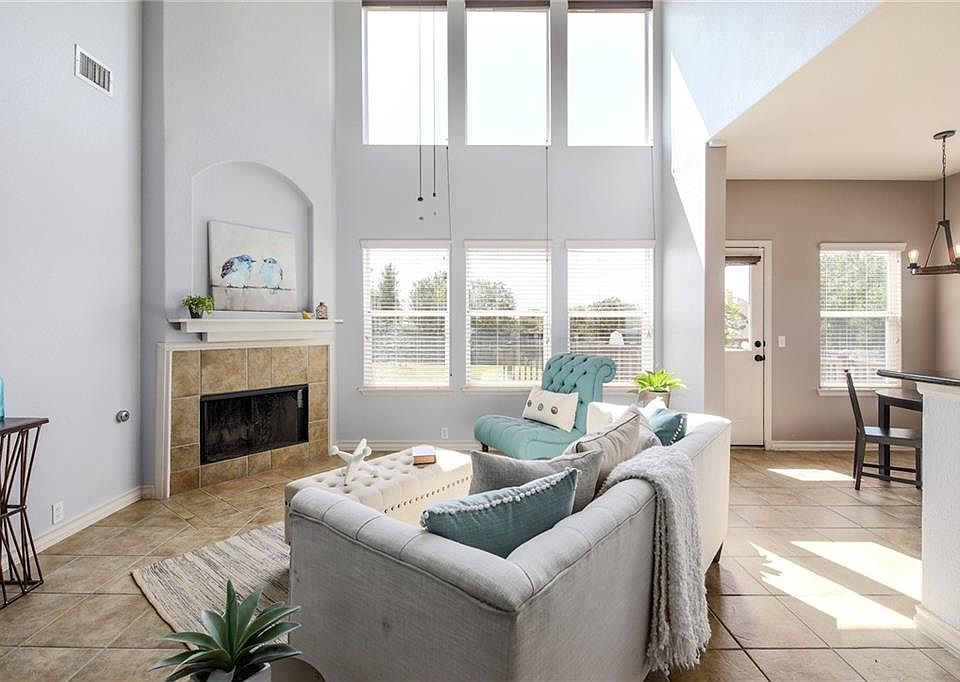 1st image of 20913 Texas Meadows Dr
