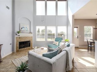 20913 Texas Meadows Dr, Pflugerville, TX 78660