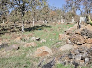 20190 Indian Rock Rd, Hidden Valley Lake, CA 95467