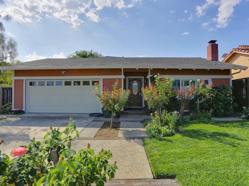 1st image of 4058 Valerie Dr