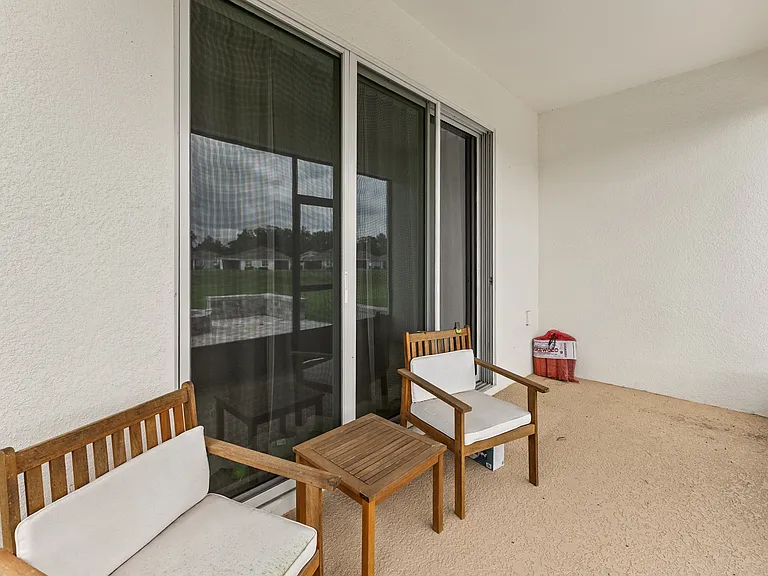 5347 NW 46th Lane Rd — Photo 45