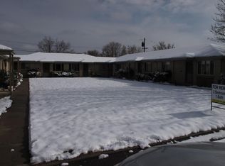 4664 Pierce St, Wheat Ridge, CO 80033