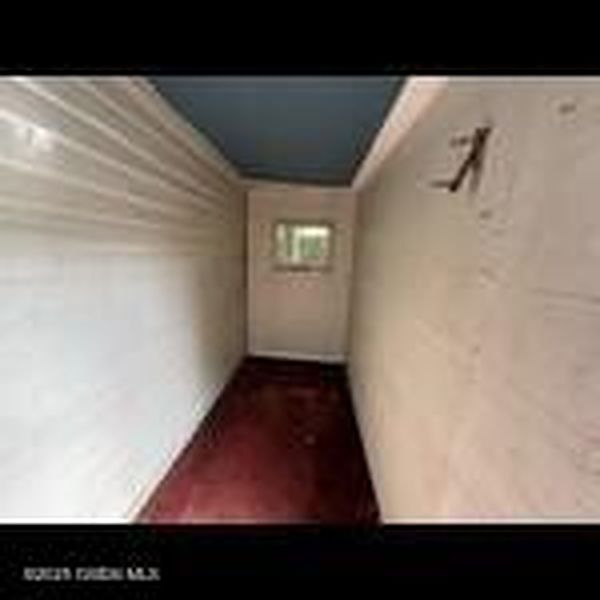 5th image of 6 Seneca Street