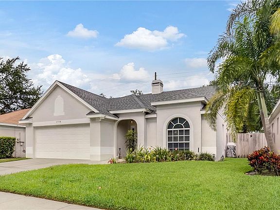 4th image of 1794 Burchstone Dr