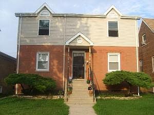 1st image of 5151 S Leclaire Ave
