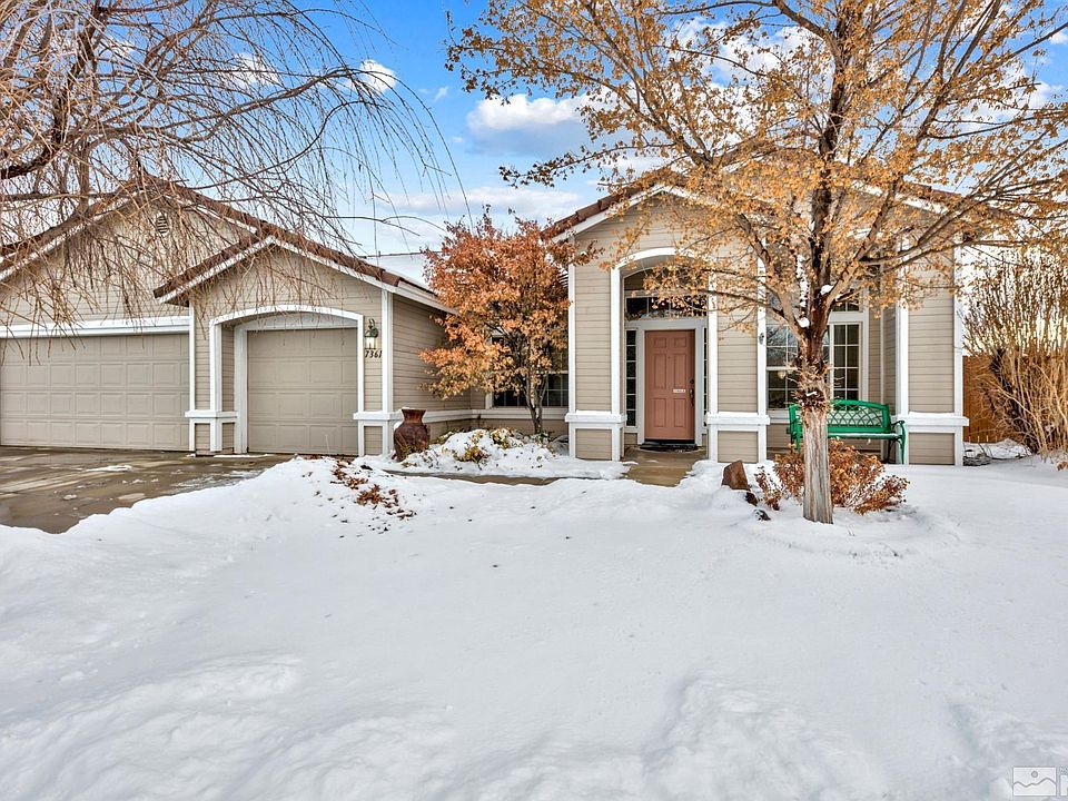 1st image of 7361 Sansol Dr