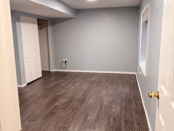 Large Bedroom