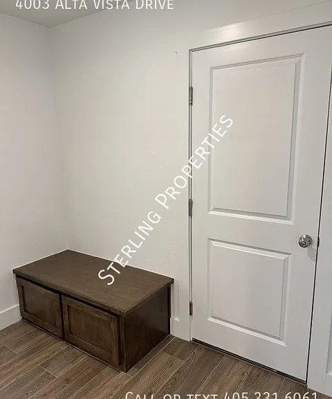 4003 Alta Vista Dr — Photo 33