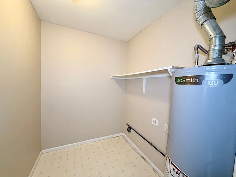 1085 W 112th Ave #B — Photo 21
