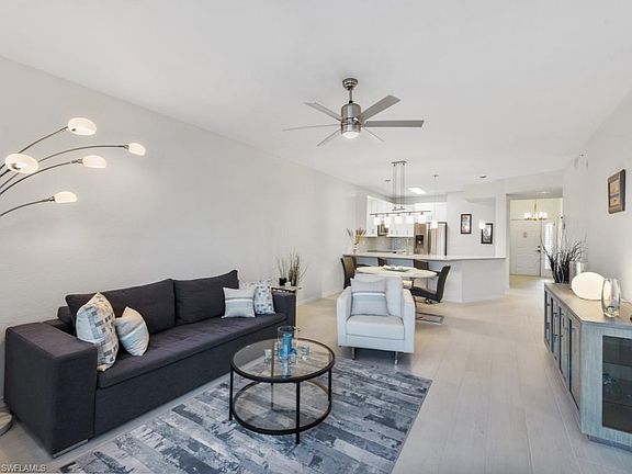 5th image of 7718 Pebble Creek Cir APT 203
