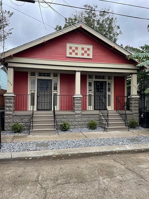 1st image of 3132 Fortin St