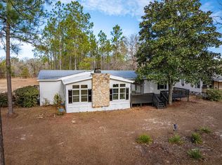 191 Boxelder Ln, Ocilla, GA 31774