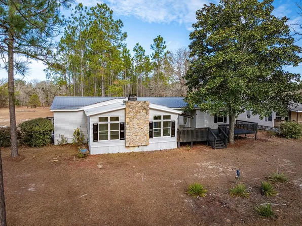 191 Boxelder Ln, Ocilla, GA 31774