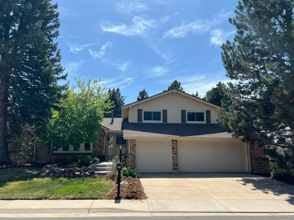 9965 Wagner Lane, Westminster, CO 80031
