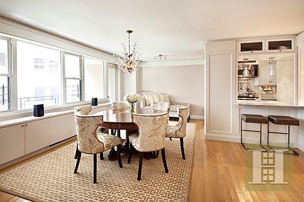 4th image of 165 W 66th St #4AYZ