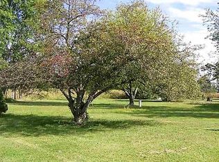 555 N Sharon St, Terre Haute, IN 47803