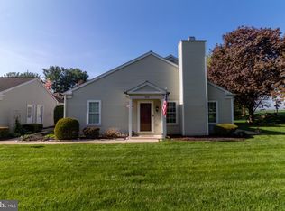 1849 Wexford Rd, Palmyra, PA 17078