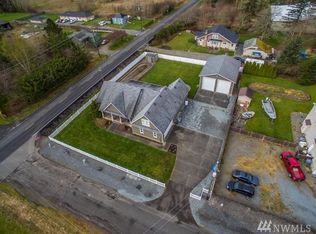 12712 40th Ave E, Tacoma, WA 98446