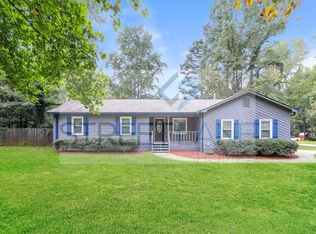 73 Scott Blvd, Dallas, GA 30157